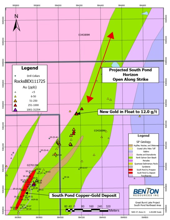 Cannot view this image? Visit: https://images.newsfilecorp.com/files/3657/275303_2f1a46060409a8ea_003full.jpg