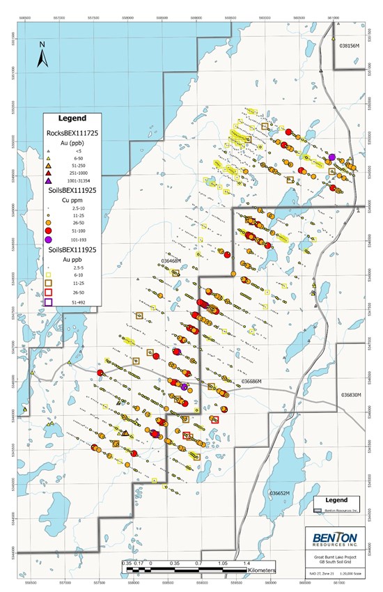 Cannot view this image? Visit: https://images.newsfilecorp.com/files/3657/275303_2f1a46060409a8ea_004.jpg