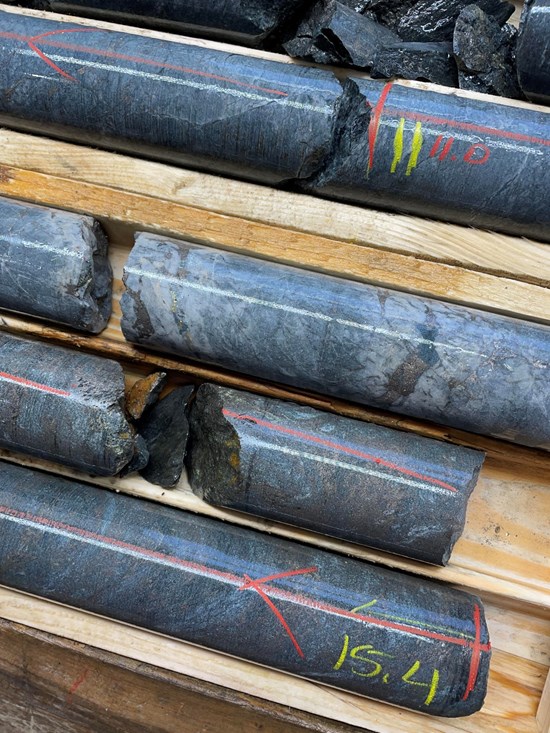 Cannot view this image? Visit: https://images.newsfilecorp.com/files/3657/278329_836e317a04f7cbef_003.jpg