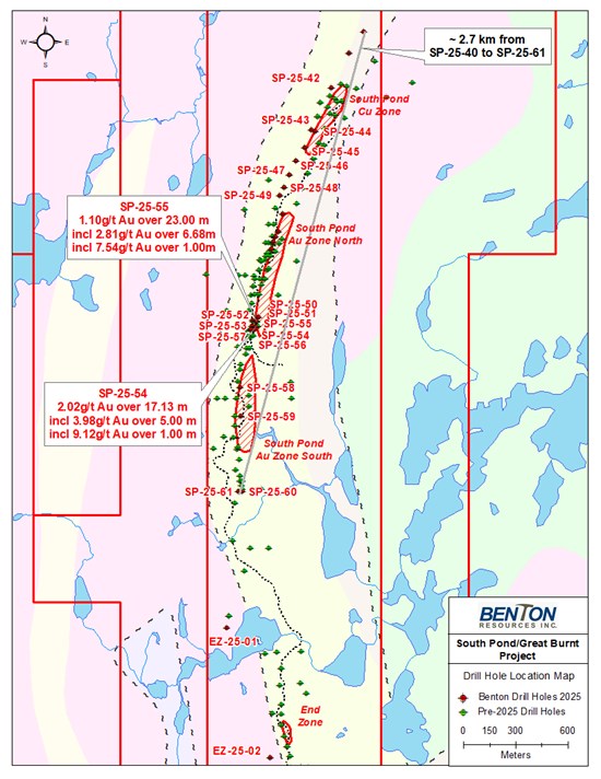 Cannot view this image? Visit: https://images.newsfilecorp.com/files/3657/278329_836e317a04f7cbef_008.jpg