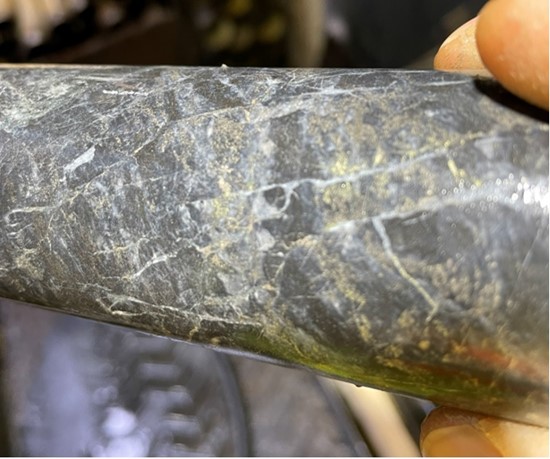 Cannot view this image? Visit: https://images.newsfilecorp.com/files/3657/278329_benton_image4_550.jpg