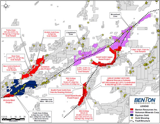 Cannot view this image? Visit: https://images.newsfilecorp.com/files/3657/278913_da1482c764f7ea6e_006.jpg