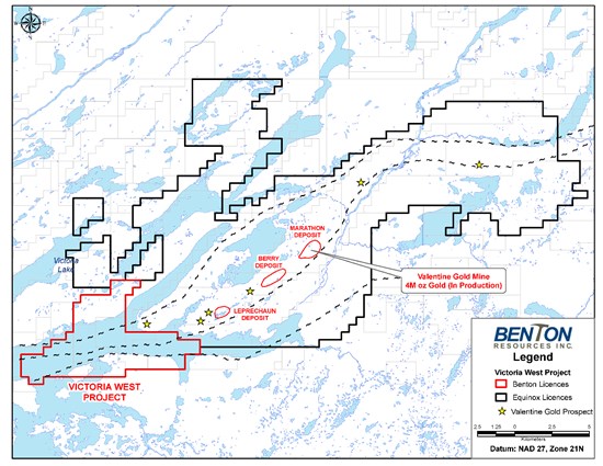 Cannot view this image? Visit: https://images.newsfilecorp.com/files/3657/278913_da1482c764f7ea6e_007.jpg