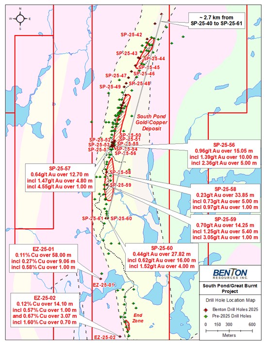 Cannot view this image? Visit: https://images.newsfilecorp.com/files/3657/281743_670b6bdc94feb854_006.jpg