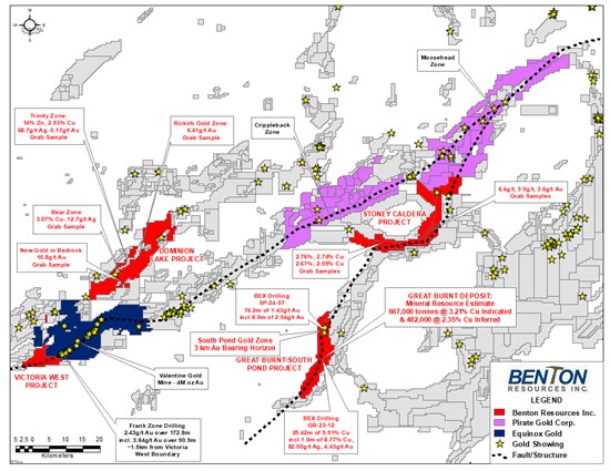 Cannot view this image? Visit: https://images.newsfilecorp.com/files/3657/283547_211b912604b6c9a8_002.jpg