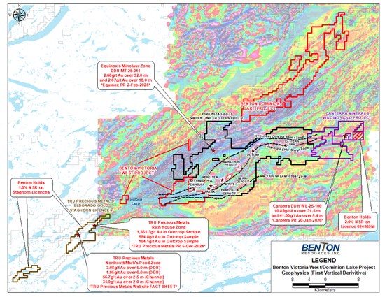 Cannot view this image? Visit: https://images.newsfilecorp.com/files/3657/283547_211b912604b6c9a8_003.jpg