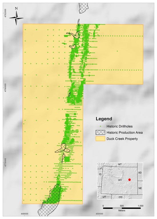 Cannot view this image? Visit: https://images.newsfilecorp.com/files/3717/275834_5f769db0b43bfa06_002.jpg