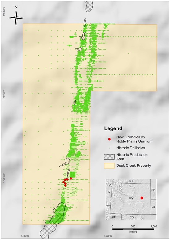 Cannot view this image? Visit: https://images.newsfilecorp.com/files/3717/276387_32f2f7438442eba9_001.jpg