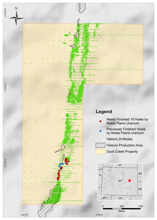 Cannot view this image? Visit: https://images.newsfilecorp.com/files/3717/277404_16db3d56c4f3a9b8_001.jpg