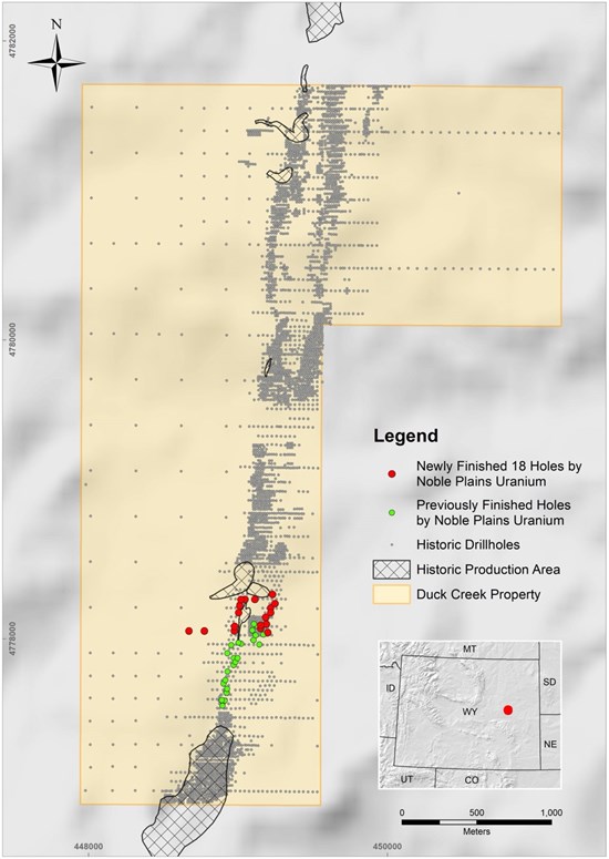 Cannot view this image? Visit: https://images.newsfilecorp.com/files/3717/278183_2df36bbab467283a_001.jpg