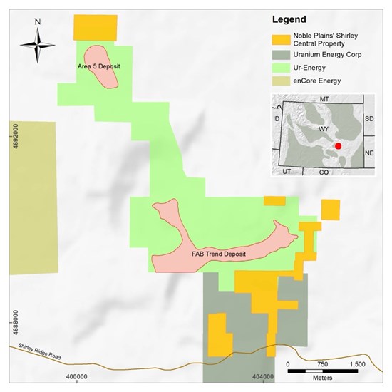 Cannot view this image? Visit: https://images.newsfilecorp.com/files/3717/278486_0588e6ea049a381f_001.jpg