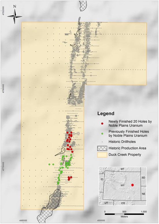 Cannot view this image? Visit: https://images.newsfilecorp.com/files/3717/279570_c67ed34a64800ad3_001.jpg