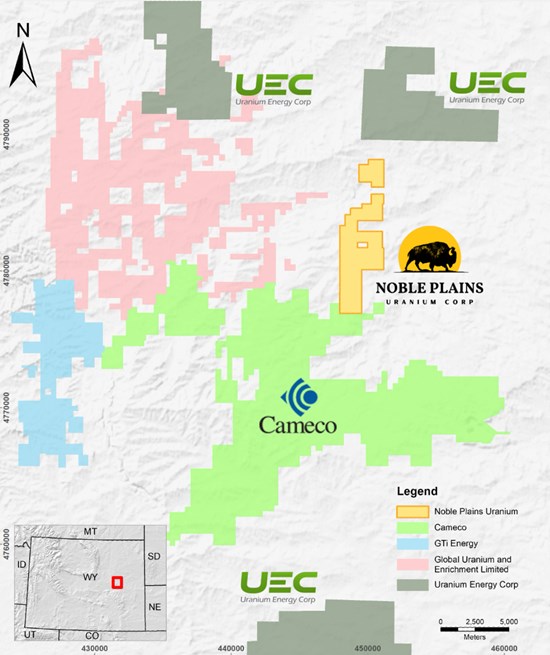 Cannot view this image? Visit: https://images.newsfilecorp.com/files/3717/280028_27c331994469287c_001.jpg