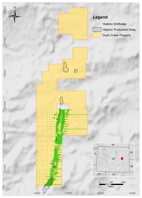 Cannot view this image? Visit: https://images.newsfilecorp.com/files/3717/280028_27c331994469287c_002.jpg