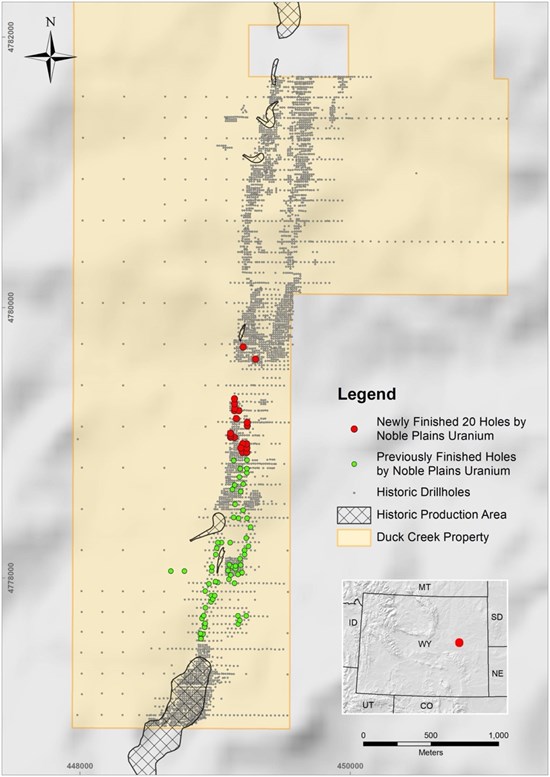 Cannot view this image? Visit: https://images.newsfilecorp.com/files/3717/280473_61abf7ecb4eec99e_001.jpg