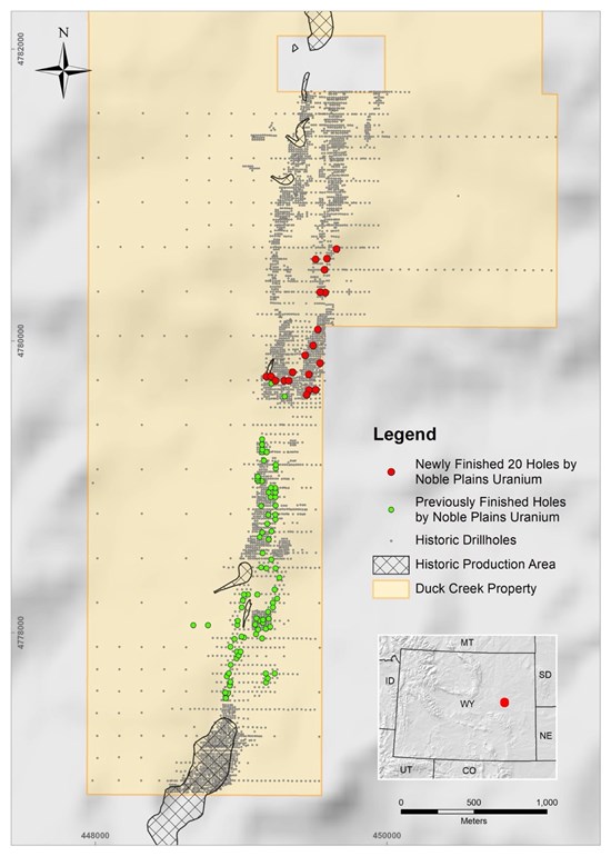 Cannot view this image? Visit: https://images.newsfilecorp.com/files/3717/281221_a1f07b9ca4b6c89f_001.jpg