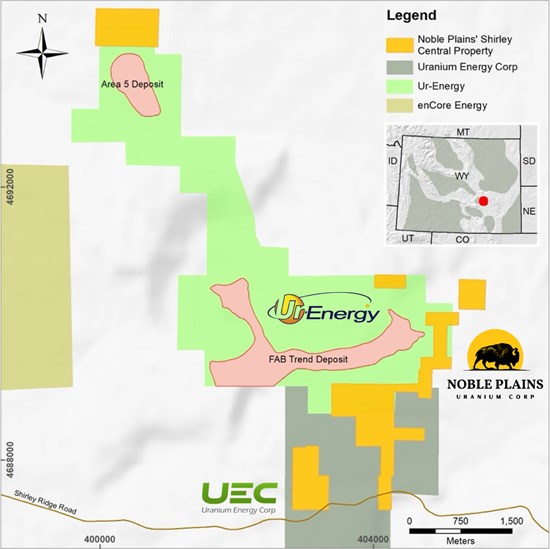 Cannot view this image? Visit: https://images.newsfilecorp.com/files/3717/282466_69844795741b1b63_001.jpg