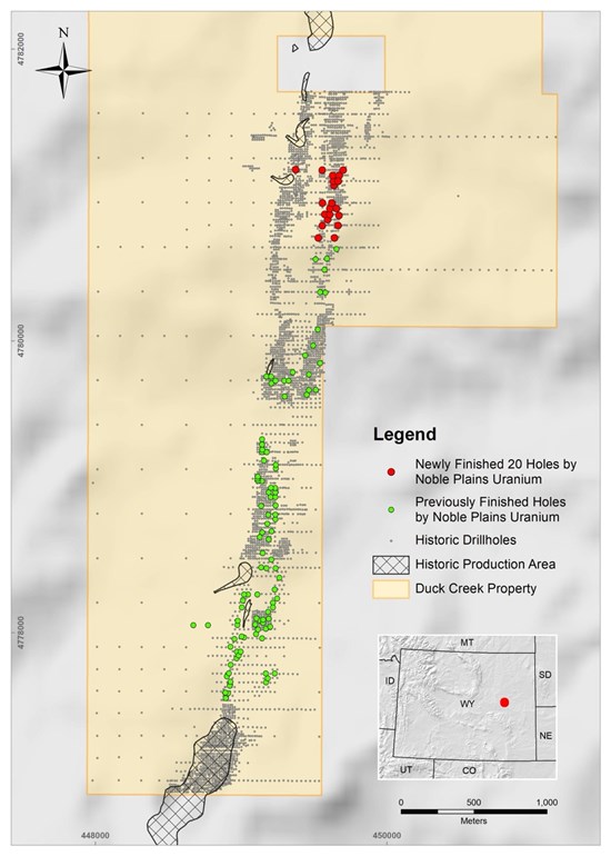 Cannot view this image? Visit: https://images.newsfilecorp.com/files/3717/282814_a8a0f99434dd0a33_001.jpg