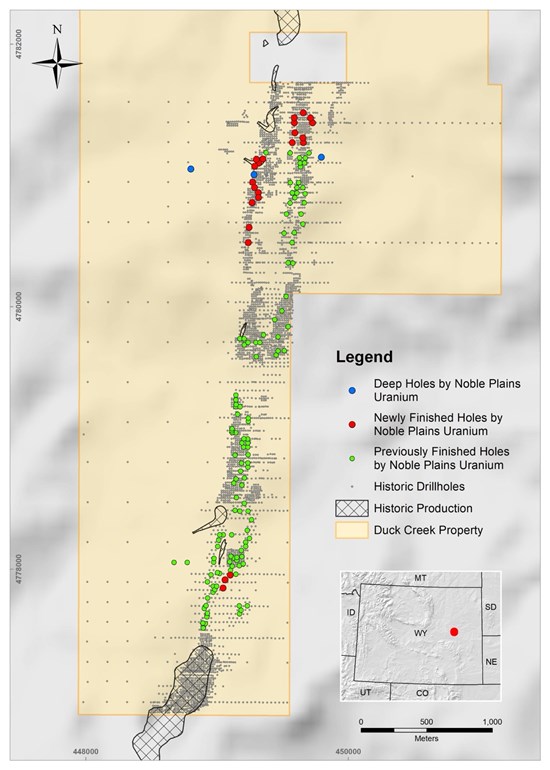 Cannot view this image? Visit: https://images.newsfilecorp.com/files/3717/283669_2583398eb45cebc3_001.jpg