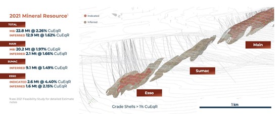 Cannot view this image? Visit: https://images.newsfilecorp.com/files/3735/283132_36738bfb643f0858_001.jpg