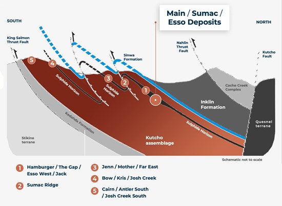Cannot view this image? Visit: https://images.newsfilecorp.com/files/3735/283132_36738bfb643f0858_002.jpg