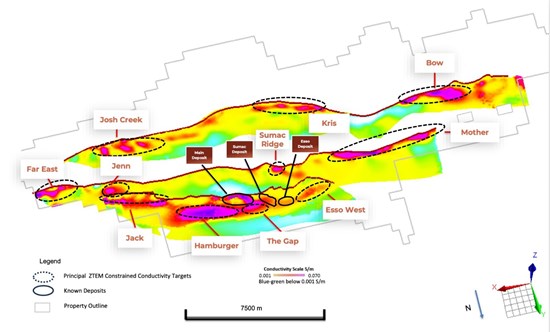 Cannot view this image? Visit: https://images.newsfilecorp.com/files/3735/283132_36738bfb643f0858_003.jpg