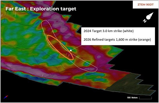 Cannot view this image? Visit: https://images.newsfilecorp.com/files/3735/283132_36738bfb643f0858_005.jpg