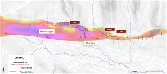 Cannot view this image? Visit: https://images.newsfilecorp.com/files/3735/283961_9e11a789a4055845_002.jpg