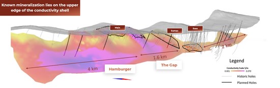 Cannot view this image? Visit: https://images.newsfilecorp.com/files/3735/283961_9e11a789a4055845_003.jpg