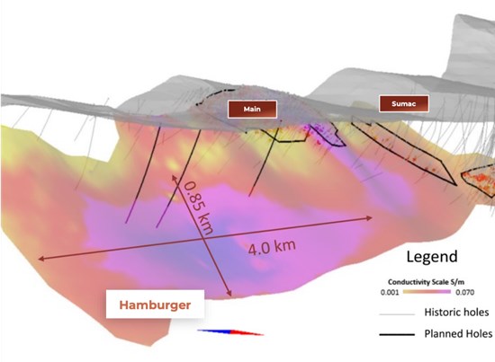 Cannot view this image? Visit: https://images.newsfilecorp.com/files/3735/283961_9e11a789a4055845_004.jpg