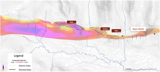 Cannot view this image? Visit: https://images.newsfilecorp.com/files/3735/295104_099b61c354080bce_002.jpg