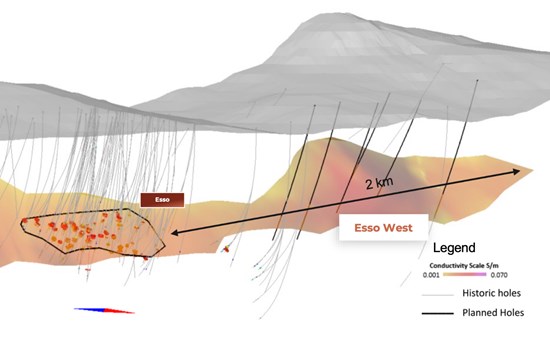 Cannot view this image? Visit: https://images.newsfilecorp.com/files/3735/295104_099b61c354080bce_003.jpg