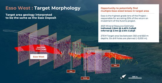 Cannot view this image? Visit: https://images.newsfilecorp.com/files/3735/295104_099b61c354080bce_004.jpg