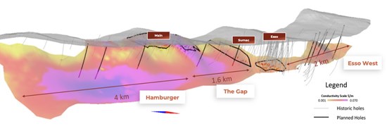 Cannot view this image? Visit: https://images.newsfilecorp.com/files/3735/295104_099b61c354080bce_005.jpg