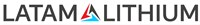 Corporate Logo