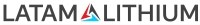 Corporate Logo