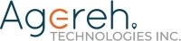 Corporate Logo