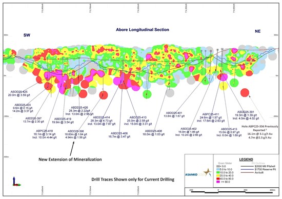 Cannot view this image? Visit: https://images.newsfilecorp.com/files/3796/274733_22379d46d470fb4b_001.jpg