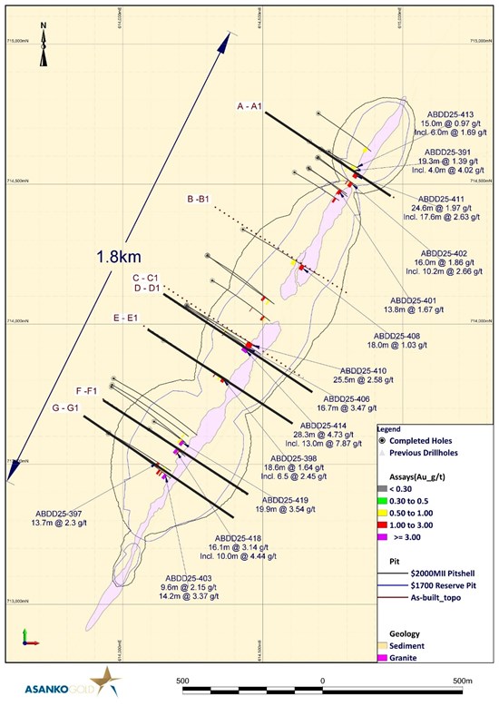 Cannot view this image? Visit: https://images.newsfilecorp.com/files/3796/274733_22379d46d470fb4b_002.jpg