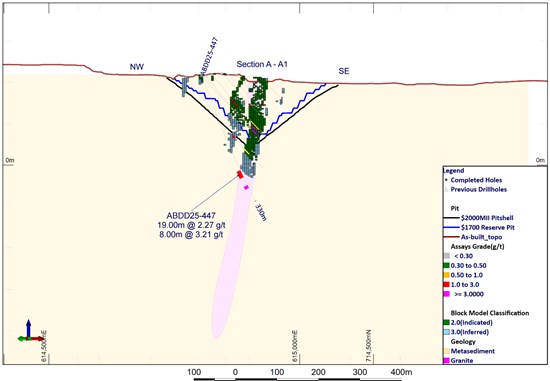 Cannot view this image? Visit: https://images.newsfilecorp.com/files/3796/282009_5c9bbf7b7492ab60_003.jpg