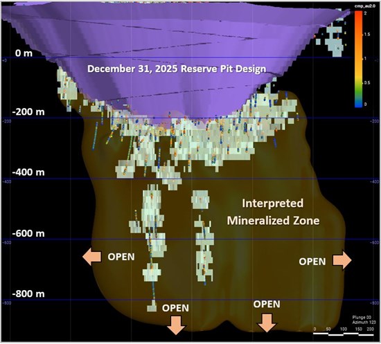 Cannot view this image? Visit: https://images.newsfilecorp.com/files/3796/283757_galianoimg1_550.jpg
