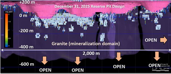 Cannot view this image? Visit: https://images.newsfilecorp.com/files/3796/283757_galianoimg2_550.jpg