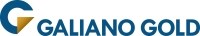 Corporate Logo