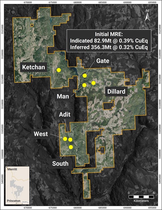 Cannot view this image? Visit: https://images.newsfilecorp.com/files/3803/277328_2d86ef4554a0b85f_002.jpg