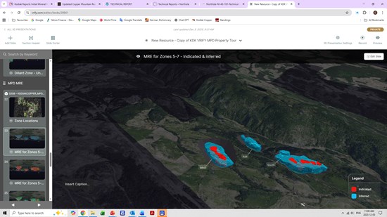 Cannot view this image? Visit: https://images.newsfilecorp.com/files/3803/277328_2d86ef4554a0b85f_003.jpg