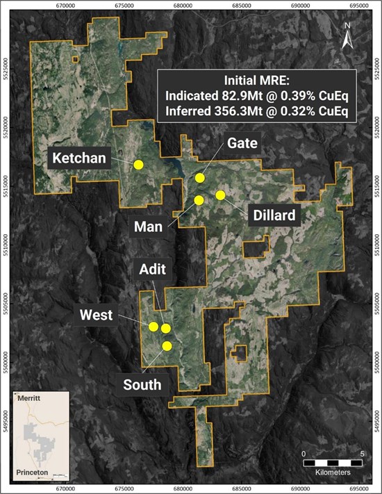 Cannot view this image? Visit: https://images.newsfilecorp.com/files/3803/281335_4f8e769e3478fadc_002.jpg