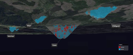 Cannot view this image? Visit: https://images.newsfilecorp.com/files/3803/281335_4f8e769e3478fadc_004.jpg