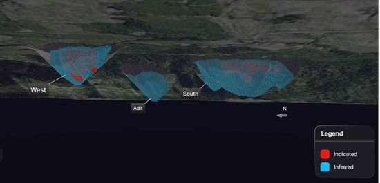 Cannot view this image? Visit: https://images.newsfilecorp.com/files/3803/281335_4f8e769e3478fadc_005.jpg