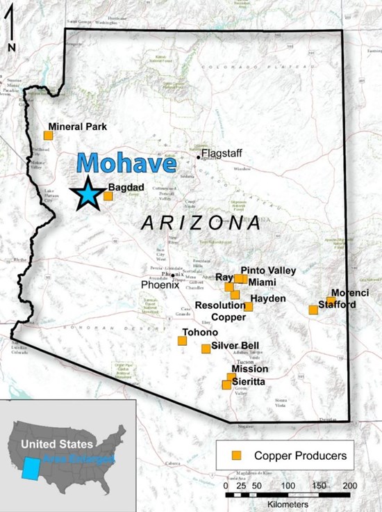 Cannot view this image? Visit: https://images.newsfilecorp.com/files/3803/283347_6ff83eee4472f921_002.jpg