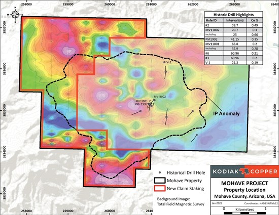 Cannot view this image? Visit: https://images.newsfilecorp.com/files/3803/283347_6ff83eee4472f921_003.jpg